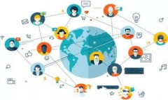 最全的TP冷钱包推荐与使用指南：安全存储你的数