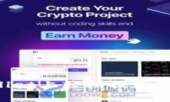 如何在tpWallet上轻松提现：完整操作指南