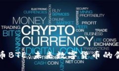 虚拟币BTE：未来数字货币的领军者