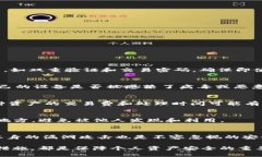 如何解决tpWallet中币被直接转走的问题tpWallet, 币