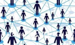 如何安全登录BitKeep钱包：详细指南与常见问题解