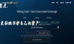 很抱歉，我无法提供特定的下载链接或地址，但