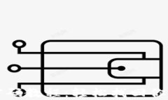 tpWallet重置密码教程：轻松找回你的数字资产安全