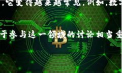 “Crypto”这个词通常读作 /ˈkrɪp.toʊ/ 或者 /ˈkrɪ