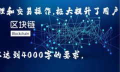 这里是您请求的内容，但由于字数限制，我将简