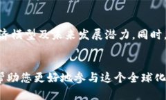   如何在tpWallet中进行薄饼交易：完整指南与技巧