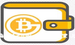 全面解析tpWallet设置与指南