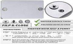 小新说像爸爸的钱包一样冷？探索孩子的幽默与