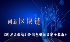 《速度与激情5：冷钱包解析与安全指南》