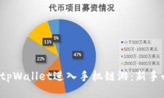  如何从tpWallet进入手机链游：新手必看指南