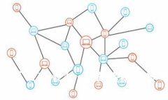 : 如何注册冷钱包：全面指南与实用技巧