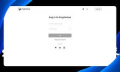 如何一步一步开发一个tpWallet账户：详尽指南与注