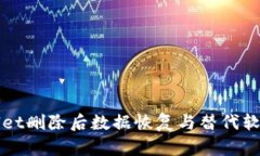 tpWallet删除后数据恢复与替代软件推荐