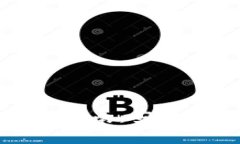 波场冷钱包转账详细指南：安全高效的加密资产