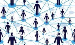 tpWallet TRX提现指南：轻松取现步骤与注意事项