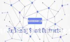 如何将FIL币安全地提到tpWallet：完整指南