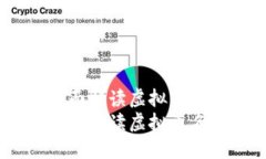 探索虚拟币世界：全面解读虚拟币名称大全与发