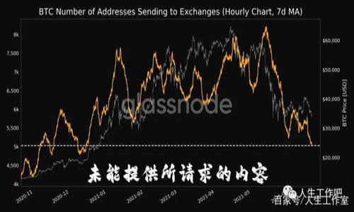 未能提供所请求的内容