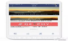 如何在tpWallet中高效转账TRX：详细步骤与技巧