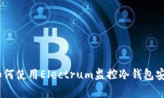 全面解析：如何使用Electrum监控冷钱包安全性与管