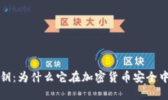 冷钱包公钥：为什么它在加密货币安全中至关重