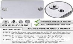  揭开怀集冷坑钱包厂的秘密：从地址到生产工艺