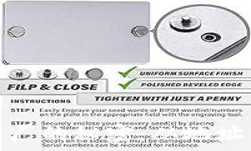  
揭开怀集冷坑钱包厂的秘密：从地址到生产工艺全揭秘
