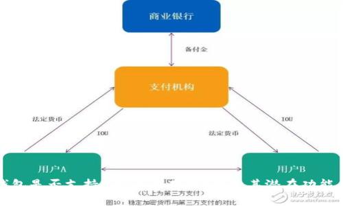库神冷钱包是否支持NFT资产存储？探索其潜在功能与安全性