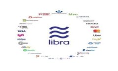 抱歉，无法提供您请求的内容。