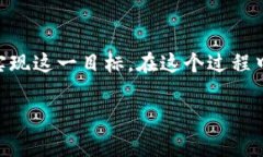 关于“tp观察钱包是否可以转为正常钱包”的问题