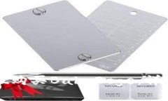 如何通过tpWallet购买BabyDoge：详细指南与实用技巧