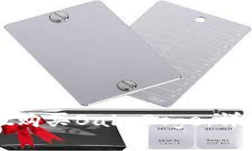 如何通过tpWallet购买BabyDoge：详细指南与实用技巧