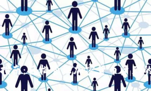 热钱包使用指南：轻松管理加密货币资产的技巧和策略