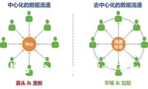 如何将IMtoken钱包导入到tpWallet：详细步骤与注意事项