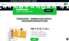 以“天气再冷也挡不住钱包没钱”为主题的寒冬