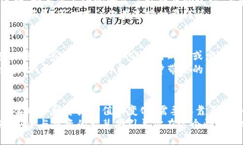冷钱包里的钱能及时变化吗？揭示加密货币保值与价值波动

冷钱包, 加密货币, 价值波动, 钱包安全/guanjianci

什么是冷钱包？
冷钱包是一种用于存储加密货币的离线设备。与热钱包不同，它不直接连接互联网，因此相对更安全。冷钱包可以是硬件钱包，也可以是纸质钱包。在加密货币领域，安全性始终是重中之重。使用冷钱包可以有效保护数字资产，防止黑客和盗窃。

加密货币的市场波动
加密货币市场以其极高的波动性著称。价格在短时间内可能剧烈波动，这使得投资者的资产面临较大风险。每天都有大量的交易，导致市场价格的不断变化。比特币、以太坊等主流货币会受到各种因素的影响，如政策变化、市场需求、技术进步等。

冷钱包中的资产变化
冷钱包里的加密货币在技术上不受时间限制。也就是说，存放在冷钱包中的资金不会立即显示出价格的变化。实际上，冷钱包只是保留你持有的加密资产，而这些资产的市场价值是随时都会变化的。
举个例子，假设你在冷钱包中存有1个比特币。在你查看这个资产时，假设比特币的市场价格是5万美元。如果次日价格涨到6万美元，你的冷钱包中仍然记录为1个比特币。其价值自动变为了6万美元，但这并不是冷钱包立即显示的结果。

如何获取冷钱包价值的最新信息？
尽管冷钱包本身不会显示资产的即时变化，但你可以通过多种方式及时了解市场动态。首先，可以通过手机应用或网页获取加密货币的实时价格。市场上有很多工具和平台，提供实时价格查询和交易功能。
其次，使用价格提醒工具也是一个好方法。许多应用允许你设置提醒，当某种加密货币的价格达到一定值时，会及时通知你。这可以帮助你做出更快速的决策。

冷钱包的安全性与风险管理
虽然冷钱包提供了极高的安全性，但也并不是绝对安全。冷钱包的安全性主要来源于其不与互联网连接。如果你不小心泄露了私钥或助记词，黑客可能会轻易访问你的资金。因此，妥善保管私钥和助记词极其重要。
不仅如此，选择一个知名且信誉良好的硬件钱包厂商也是明智之举。很多人因使用不可靠的设备而遭受损失，因此建议你在选择时要谨慎。

如何管理冷钱包中的资产？
有效的资产管理策略是确保投资收益的重要一环。首先，你需要定期查看你的投资组合，分析市场趋势。随着市场情况的变化，及时购买或出售某些加密资产，可以你的收益。
其次，可以考虑分散投资。不要把所有的资产都放在一种加密货币中。这样，即便某一种货币出现大幅波动，其他货币或许能够缓冲带来的影响。

总结
冷钱包提供了一个安全的方式来存储加密资产。但你的资产本身并不会随着市场波动而立即变化。要实时了解资产价值的变化，需要依靠其他外部工具和应用。
通过合理的资产管理和保持对市场动态的敏感，你可以在加密货币的投资中更好地保护自己的财产。安全与投资的智慧将引导你在这个快速变化的领域中获得成功。