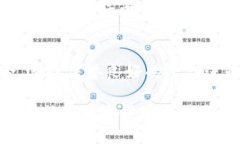 关于988pay是否违法的问题，主要取决于几个因素