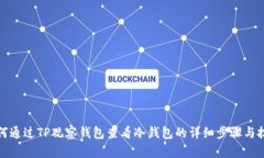 如何通过TP观察钱包查看冷钱包的详细步骤与技巧