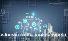 如何选择理想的CEO冷钱包，实现安全与便利的完