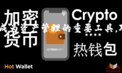 ### 如何将 tpWallet 中的观察包转出来在使用 tpWa