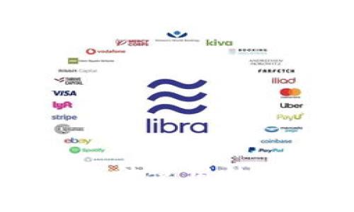 tpWallet闪兑无法使用的原因及解决方法