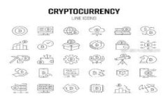 tpWallet的优缺点全解析：选择数字钱包的最佳指南