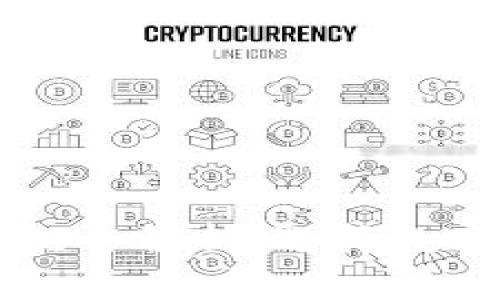 tpWallet的优缺点全解析：选择数字钱包的最佳指南