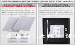 Bitpie官网版：使用这一平台的5大核心优势及其带