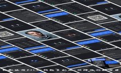 如何下载和使用FIL冷钱包手机版，保障您的数字