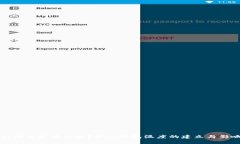 钱包为什么会有点冷？揭秘钱包温度的建立与影