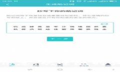 截至我最后的知识更新（2023年10月），tpWallet的具