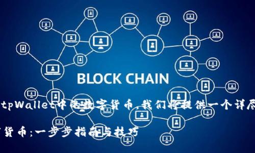 为了更好地帮助您了解如何出售tpWallet中的数字货币，我们将提供一个详尽的指南，同时确保内容符合要求。

如何快速出售tpWallet中的数字货币：一步步指南与技巧