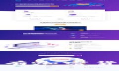 冷钱包安全吗？所有加密货币都可以存储吗？