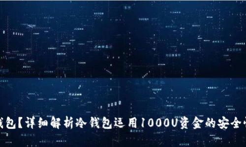 什么是冷钱包？详细解析冷钱包运用1000U资金的安全性与收益性